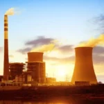 Advantages and Disadvantages of Thermal Power Plant