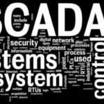 SCADA System