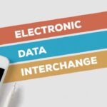 Electronic Data Interchange