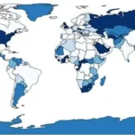 Choropleth-Maps