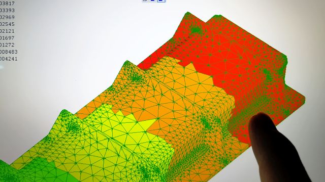 Finite Element Method