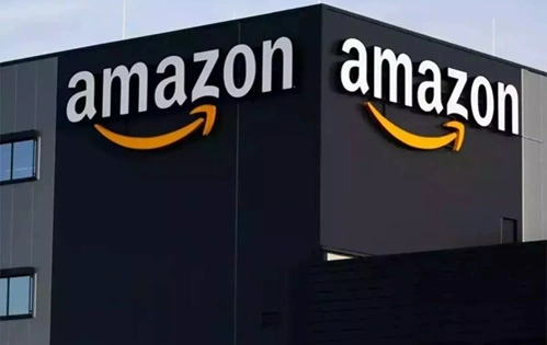 Amazon