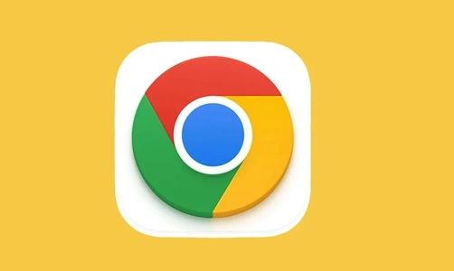 Chrome Browser 