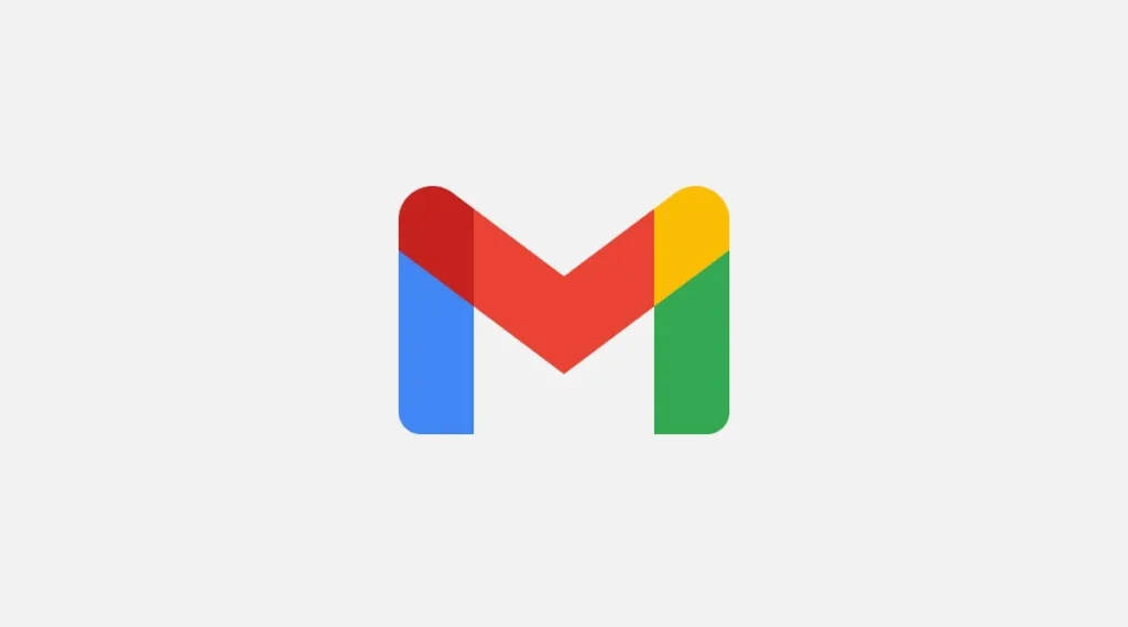 Gmail 