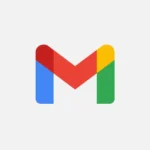 Gmail