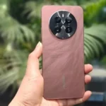 Realme P1 Phone