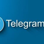 Telegram