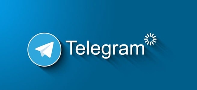 Telegram