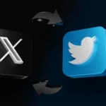 X Formerly Twitter