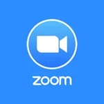 Zoom