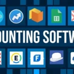 Accounting Software