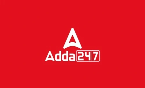 Adda247