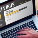 Antivirus Software