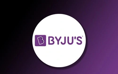 BYJU'S