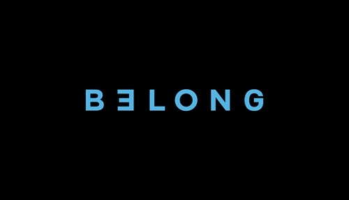 Belong