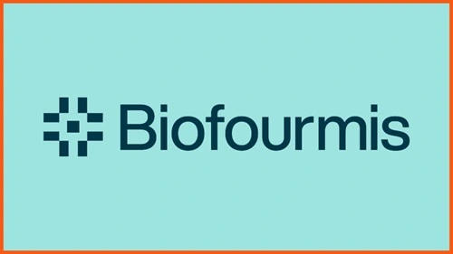 Biofourmis