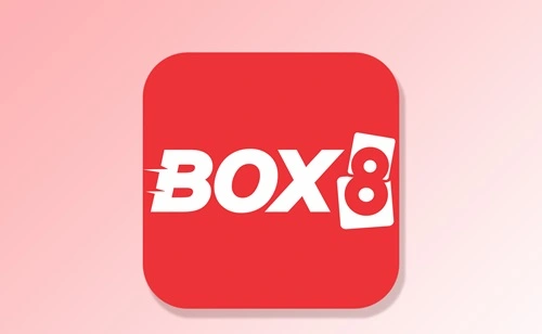 Box8