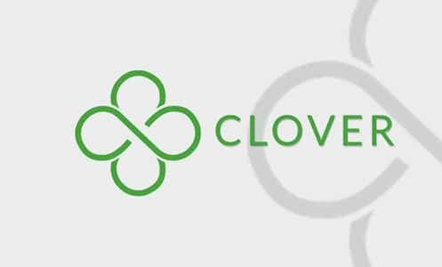 Clover Ventures