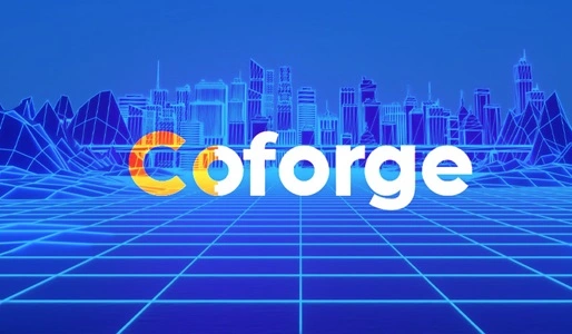 Coforge Limited