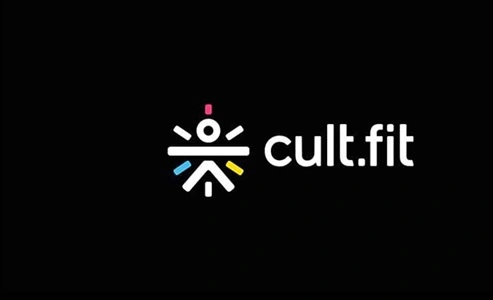 Cult.fit