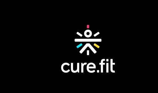 Curefit