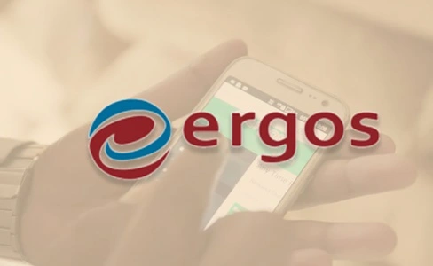 Ergos