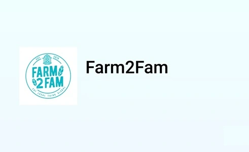 Farm2Fam