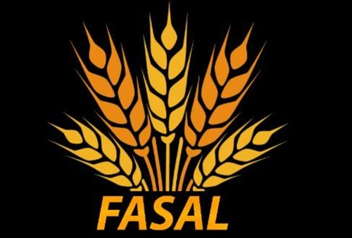 Fasal