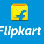 Flipkart