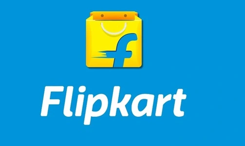 Flipkart