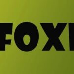 Foxi App