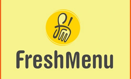 FreshMenu