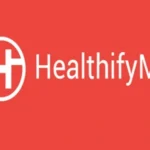 HealthifyMe