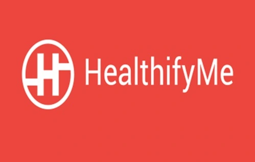 HealthifyMe