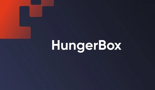 HungerBox