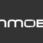 InMobi