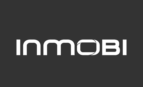 InMobi