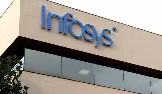 Infosys Limited