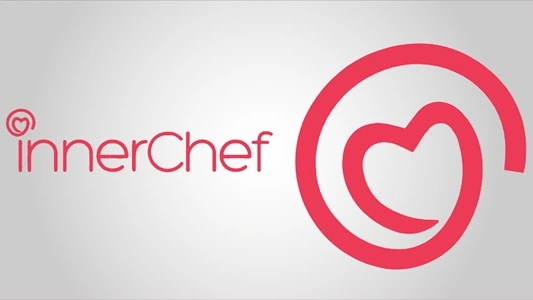 InnerChef