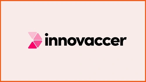 Innovaccer