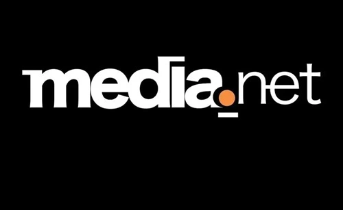 Media.net