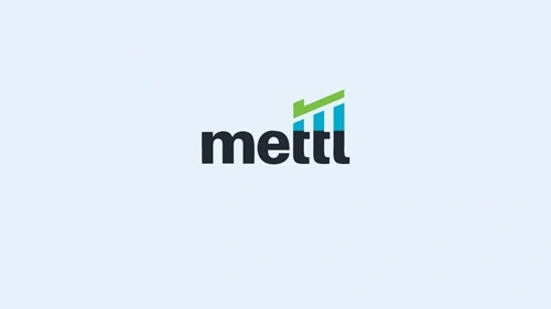 Mettl