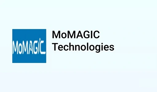 MoMAGIC Technologies