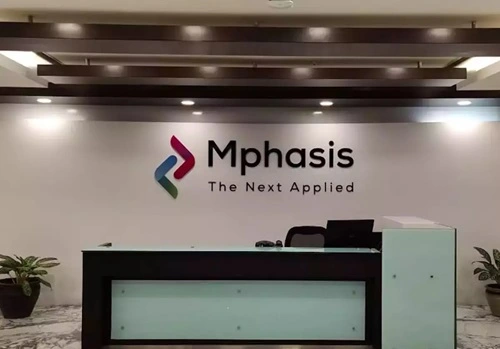 Mphasis