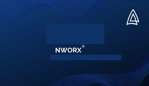 NWORX