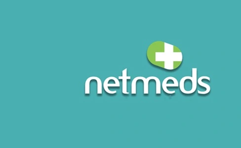 Netmeds