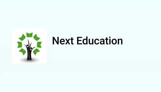 Next Education