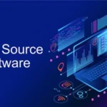 Open Source Software