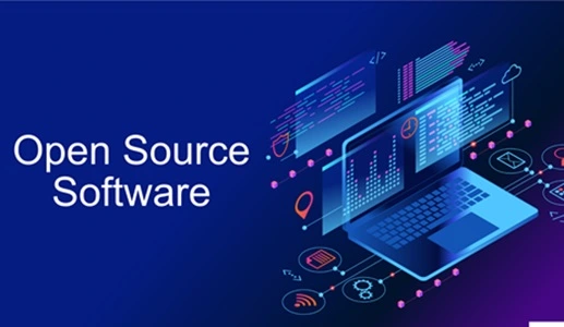 Open Source Software