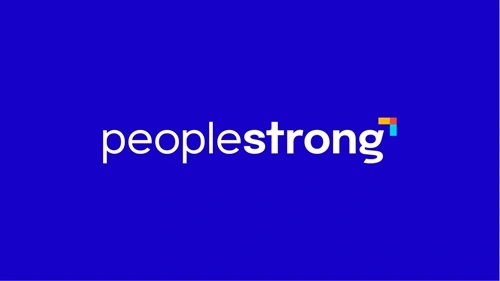 PeopleStrong